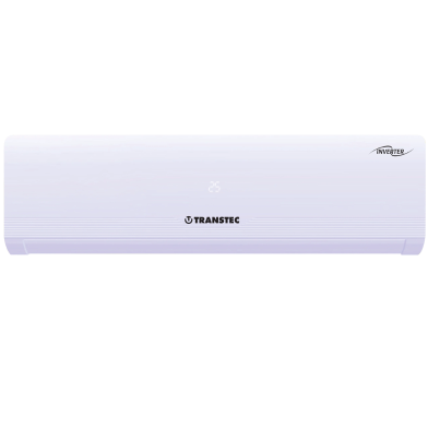 Transtec Elegant Series Air Conditioner TSA-18ELN 1.5 Ton image