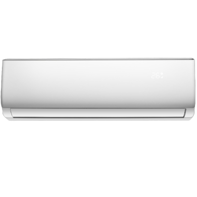 Transtec Elegant Series Air Conditioner TSA-24ELN 2 Ton image