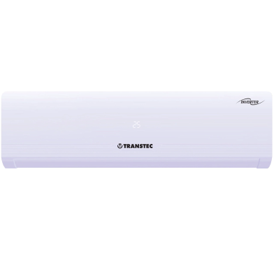Transtec Inverter AC Prime TSA-12PRI 1 Ton image