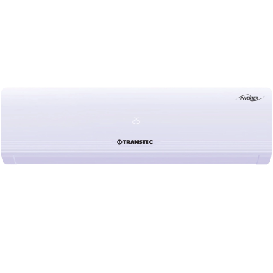 Transtec Inverter AC Prime TSA-18PRI 1.5 Ton image
