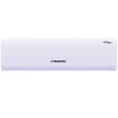 Transtec Inverter AC Prime TSA-24PRI 2 Ton image