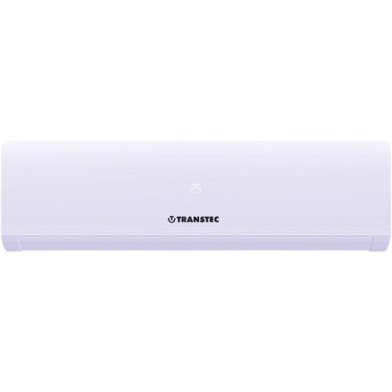 Source Image