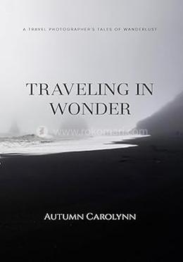 Traveling in Wonder