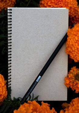 Traveller’s Notebook image