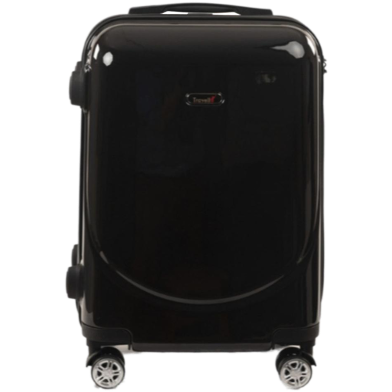 Travello 500mm (20 Inch) Black image