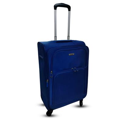 Travello Canopus (28 Inch) Blue image