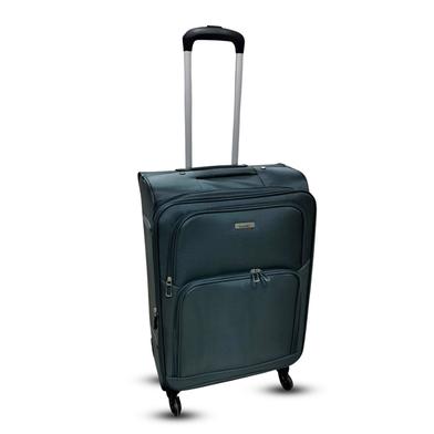 Travello Canopus (28 Inch) Grey image