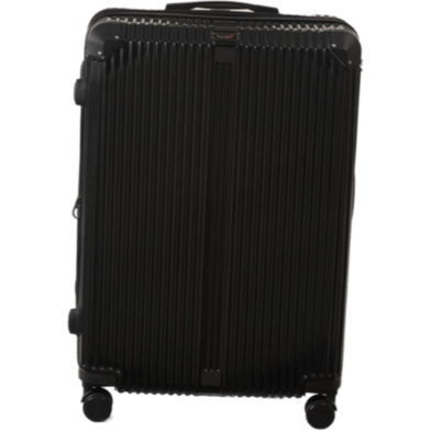 Travello Traveling 700mm (28 Inch) Black image