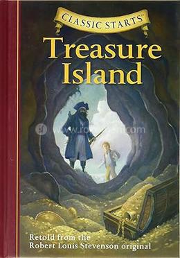 Treasure Island