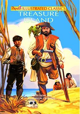 Treasure Island