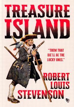 Treasure Island