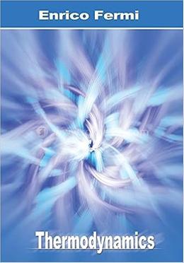Treatise On Thermodynamics