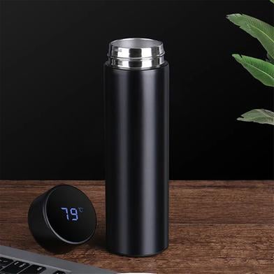 Trends Tempreature Water Bottle 500 ml Vacuum Flask Slide 5