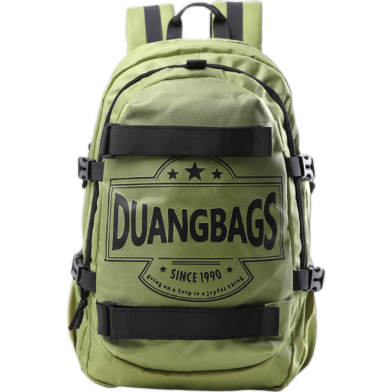 Trendy Outdoor Backpack image