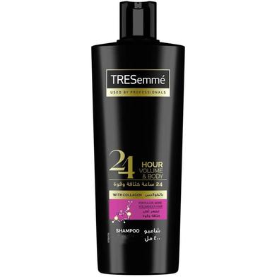Tresemme 24 Hour Volume Shampoo 828 ml image