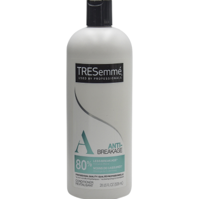 Tresemme Anti Breakage Conditioner 828 ml image