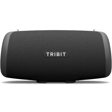 Tribit SpeakerStormBox Lava (80W) image