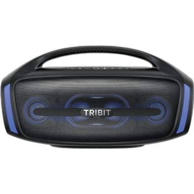 Tribit Speaker StormBox Blast 2 (200W) image