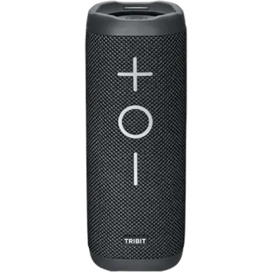Tribit StormBox 2 Surround Sound Portable Bluetooth Speaker image