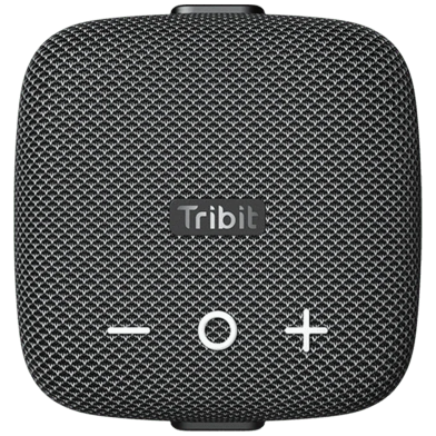 Tribit StormBox Micro 2 Portable Speaker image