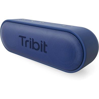 Tribit XSound Go Bluetooth Speaker image