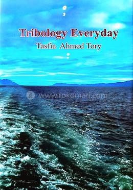 Tribology Everyday