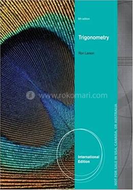 Trigonometry