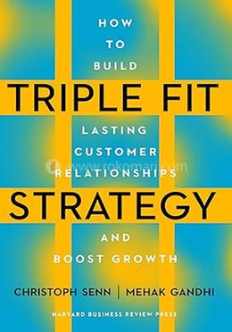 Triple Fit Strategy