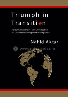 Triumph in Transition