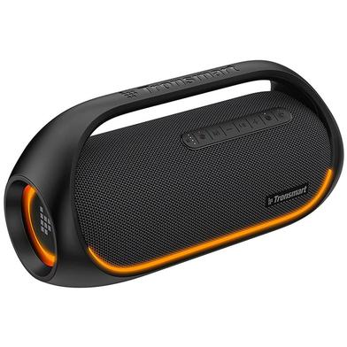 Tronsmart Bang 60W Party Speaker - Black image