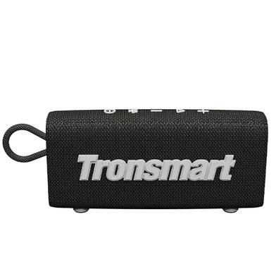 Tronsmart Trip 10w Bluetooth Speaker - Black image