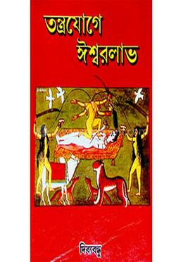 তন্ত্রযোগে ঈশ্বরলাভ image