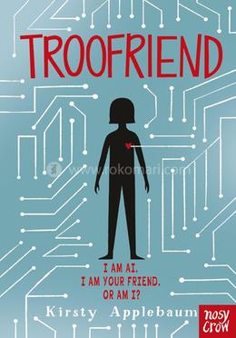 TrooFriend 