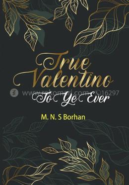 True Valentine