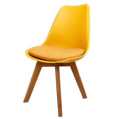 Tulip Chair image