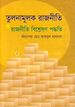 Samarada 30 yoshdan oshganlar uchun havaskor porno Porno yulduz Lilian Tiger fotosurati