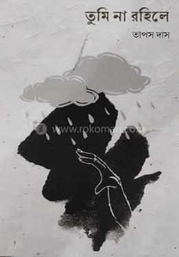 তুমি না রহিলে image