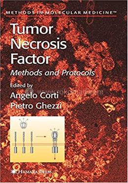 Tumor Necrosis Factor