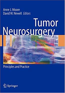 Tumor Neurosurgery