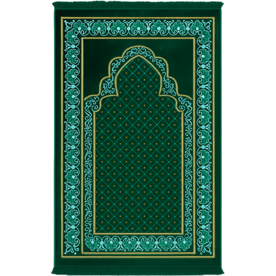 Turkey Jaynamaj 2 piece Any design size 70 110 image