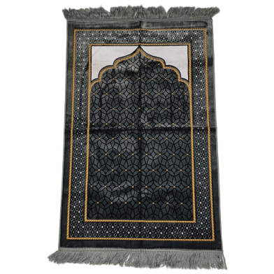 Turkey Jaynamaj Any Design Size 70 110 image