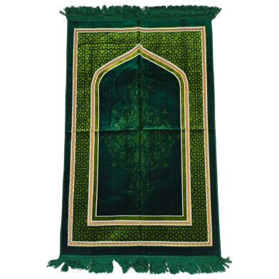 Turkey Jaynamaj Any Design Size 70 110 3 image