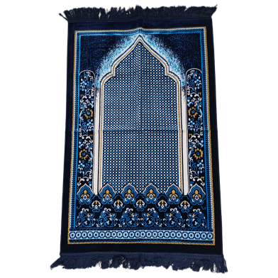 Turkey Jaynamaj Any Design Size 70 11 / 3 image