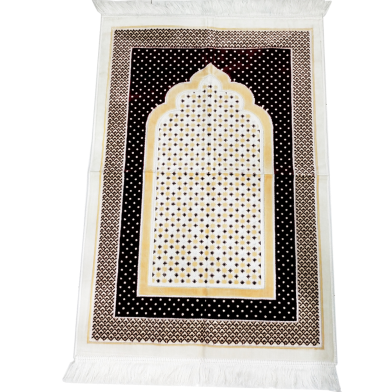 Turkey jaynamaj image