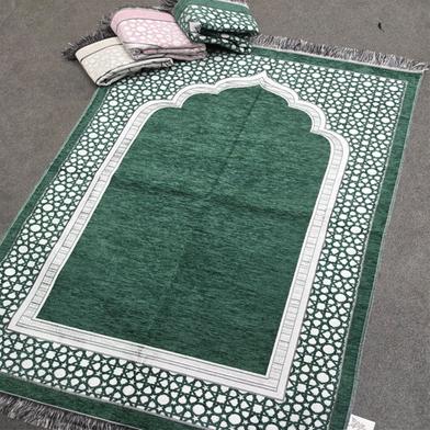 Turkish Aydin Brand Travel Jaynamaz image