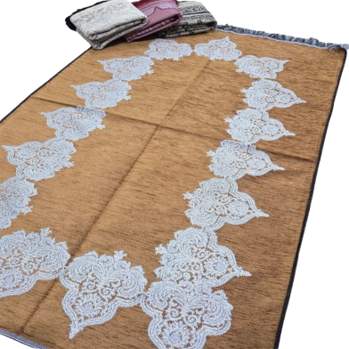 Turkish Aydin Brand Travel Jaynamaz image