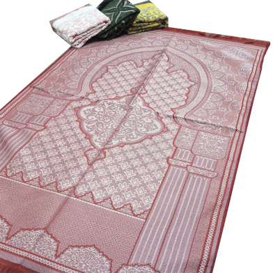 Turkish Aydin Brand Travel Jaynamaz image