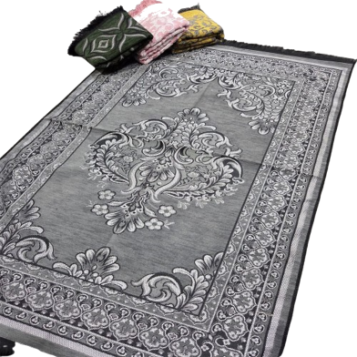 Turkish Aydin Brand Travel Jaynamaz image