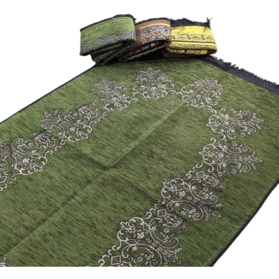 Turkish Famous Aydin brand Travel Jaynamaz image