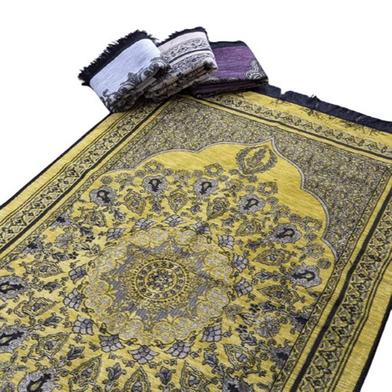 Turkish Famous Aydin brand Travel Jaynamaz image